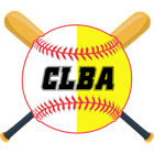 Central Lafourche Baseball Association